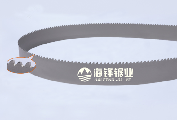 青岛CB-TA/C钛及钛合金专用型