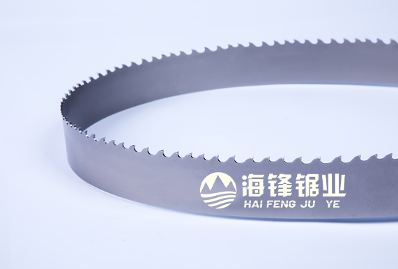 青岛TCB-Cast 发动机缸盖及浇冒口专用型