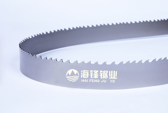 青岛TCB-PRO NF表面淬硬专用型