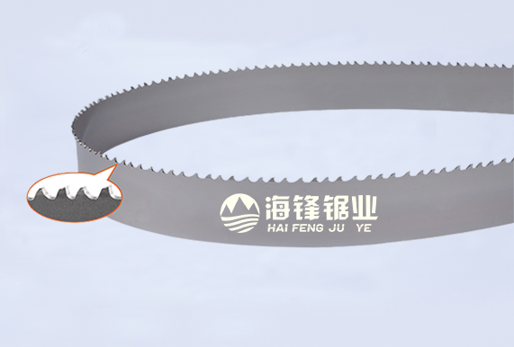 青岛PROCUT-AA抗拉齿型
