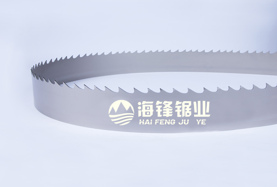 青岛M51优质通用型