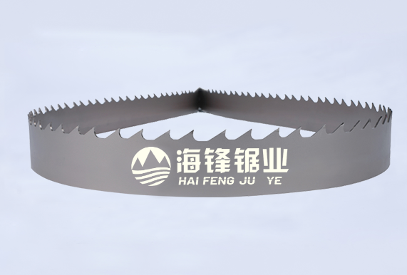 青岛DTCUT高低齿型